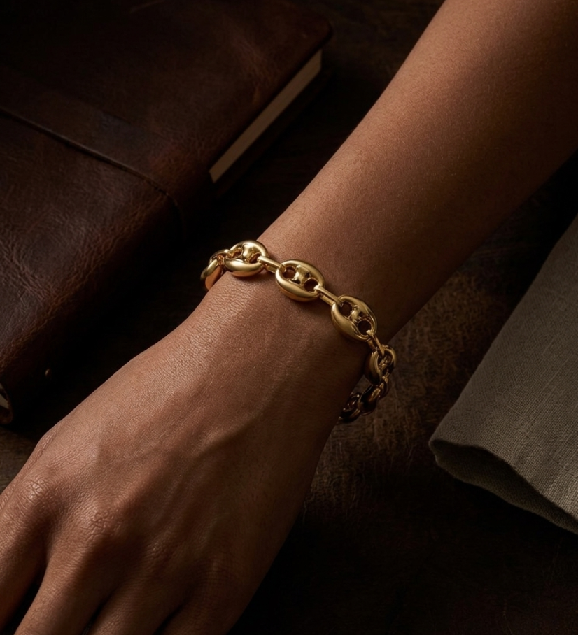 Aura Collections