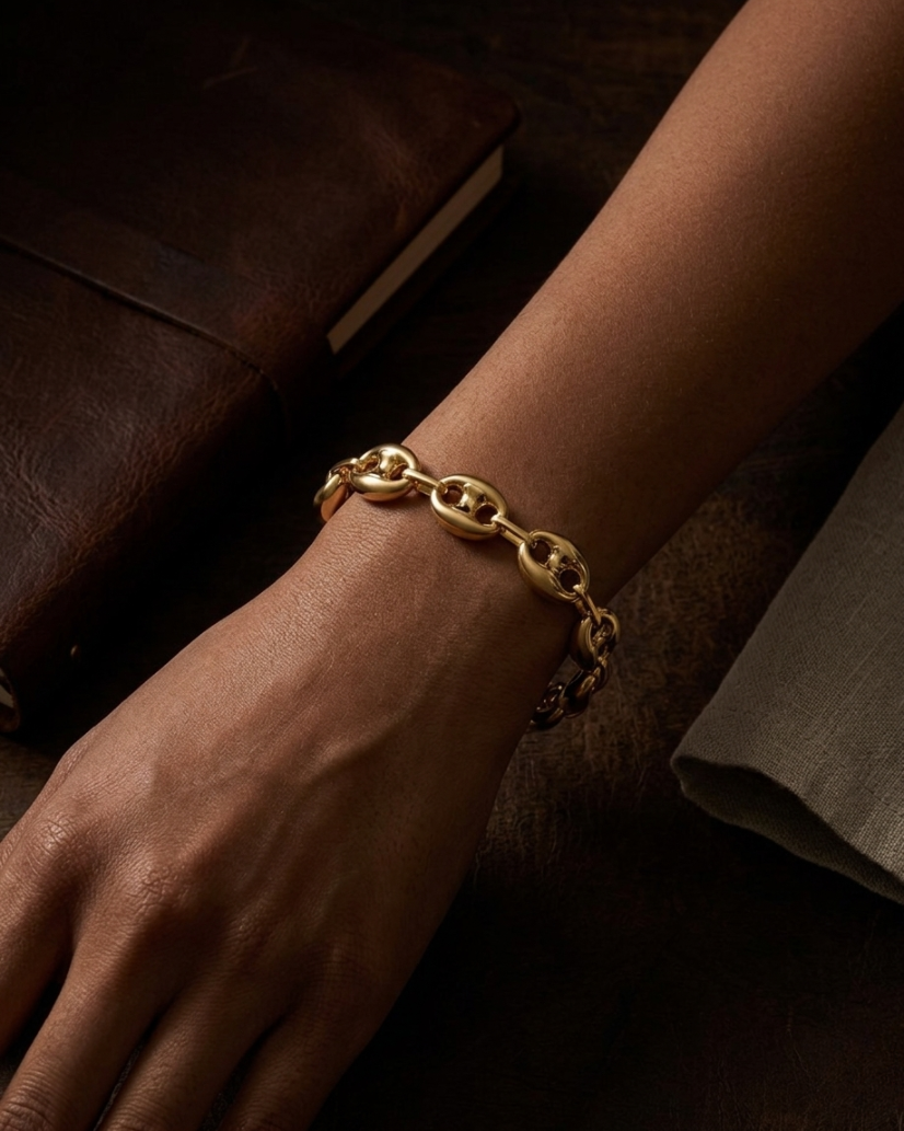 Aura Collections