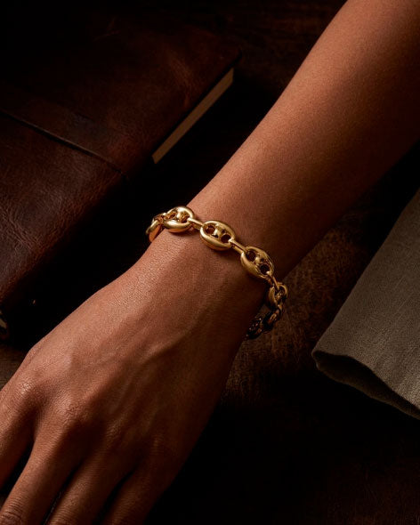 AURA COLLECTIONS