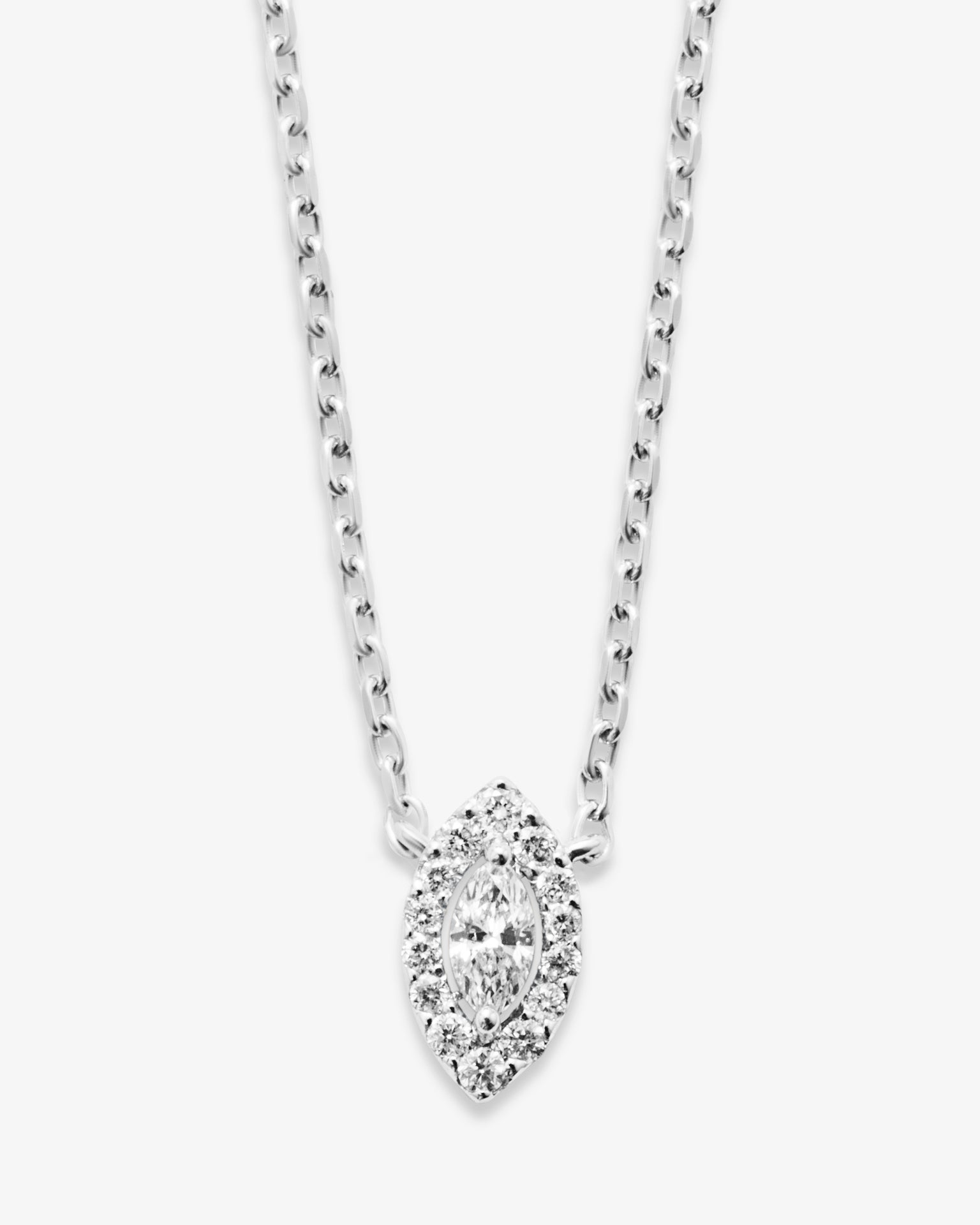Diamantes
