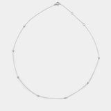 Colgante de chatones