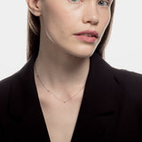 Colgante de chatones