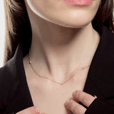 Colgante de chatones